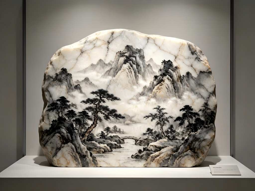 Dali Marble