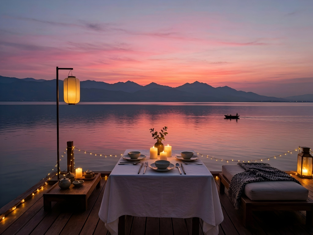 PRIVATE MOMENTS