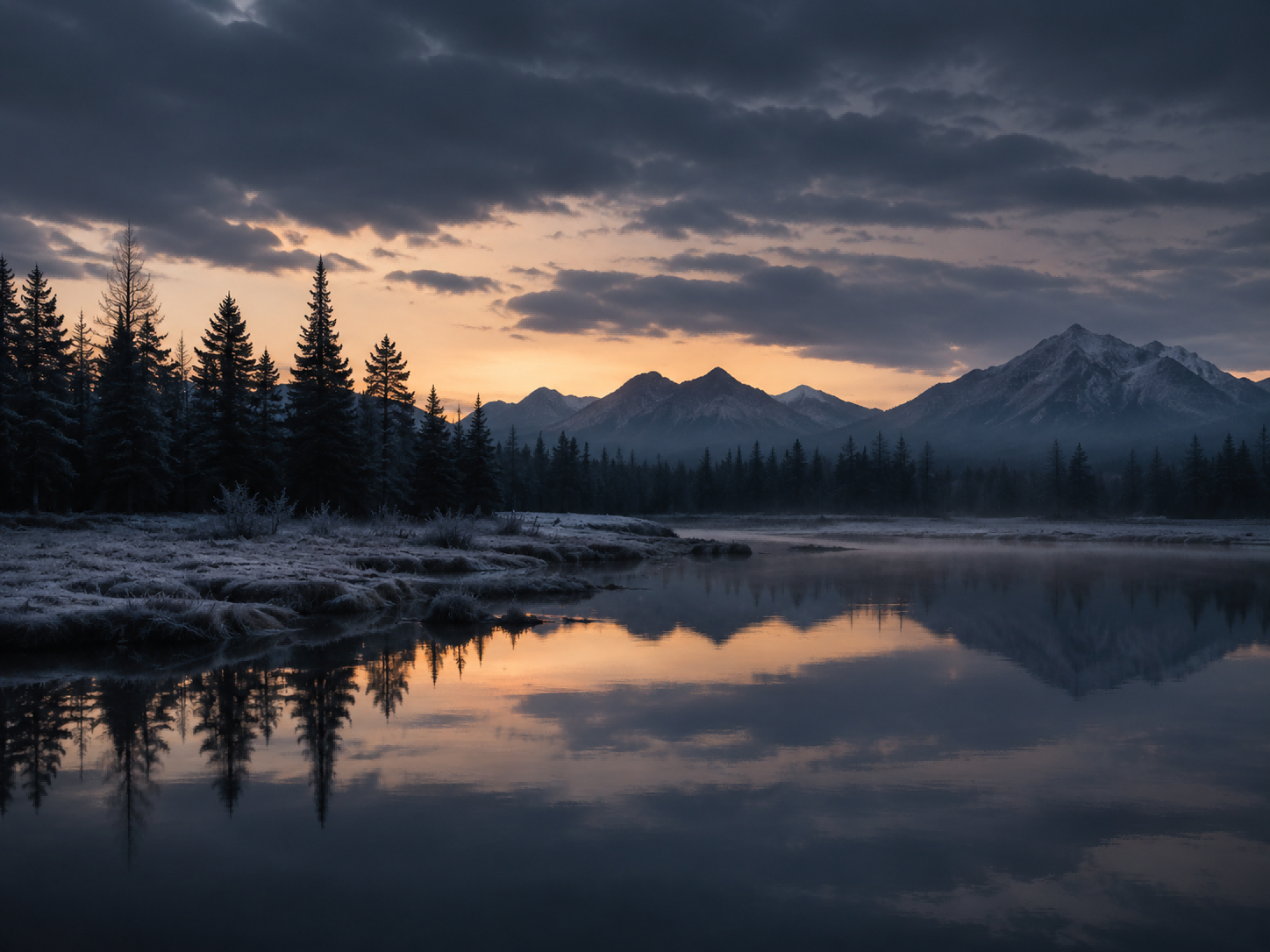 Where the River Flows to the Arctic — A Living Heritage Expedition into Tuva Country